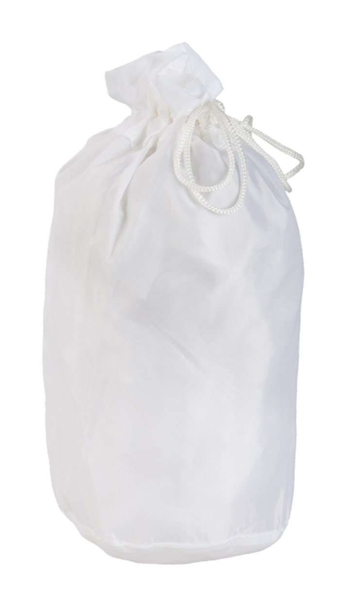 płaszcz przeciwdeszczowy Hydrus