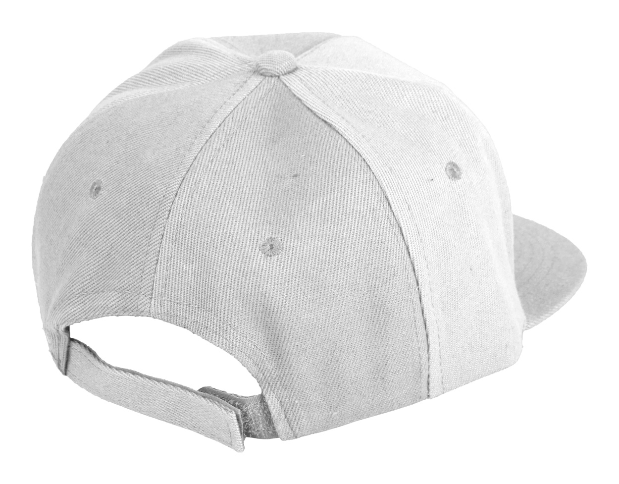 czapka z daszkiem Konlun