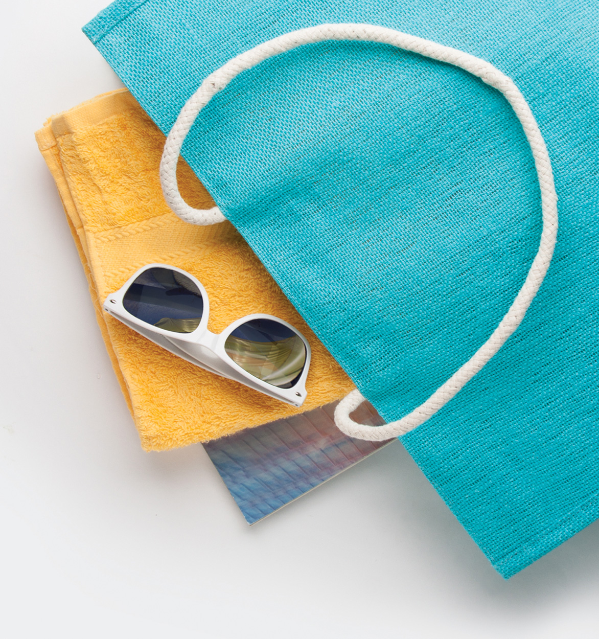 okluary przeciwsłoneczne Xaloc