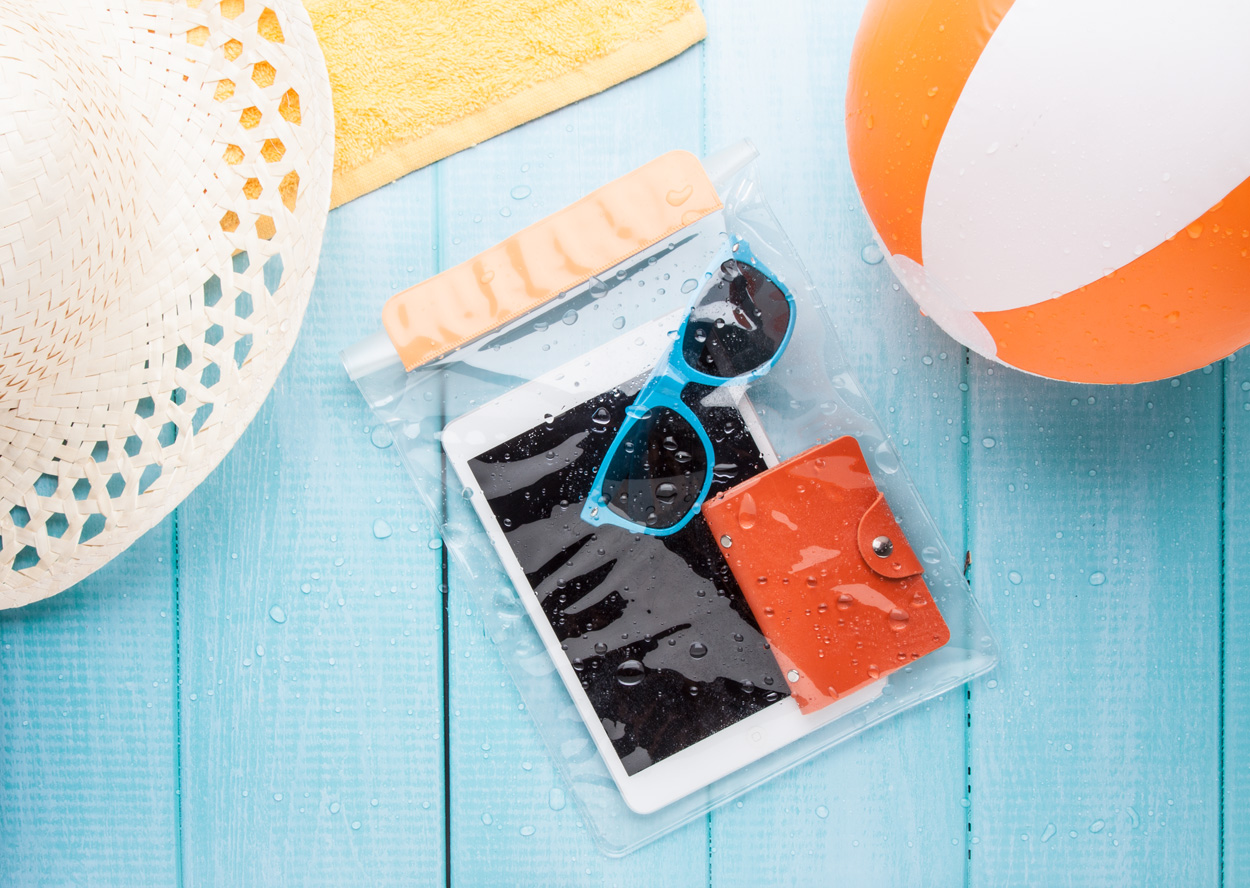 okluary przeciwsłoneczne Xaloc