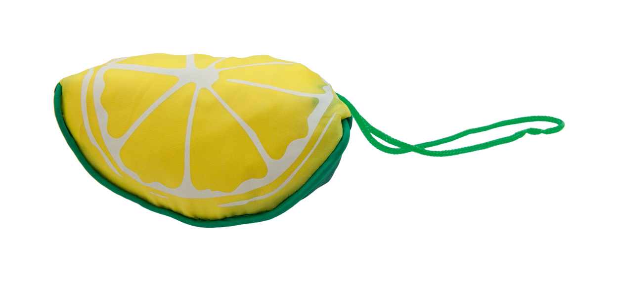 torba na zakupy Velia