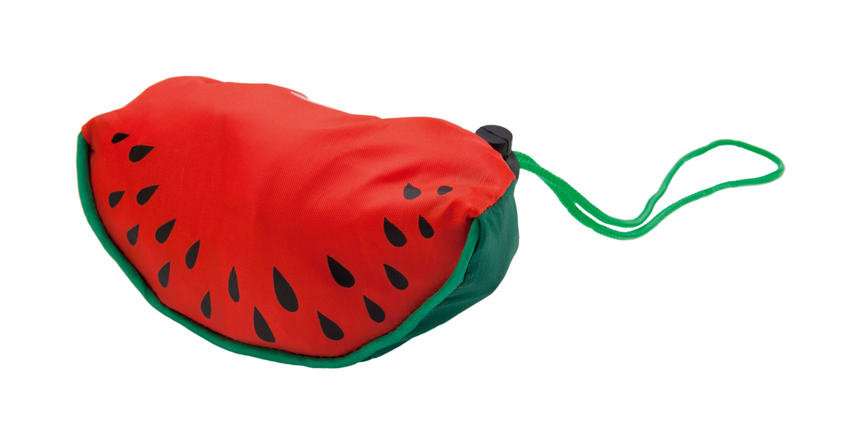 torba na zakupy Velia