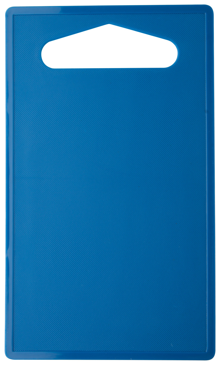 deska do krojenia Baria