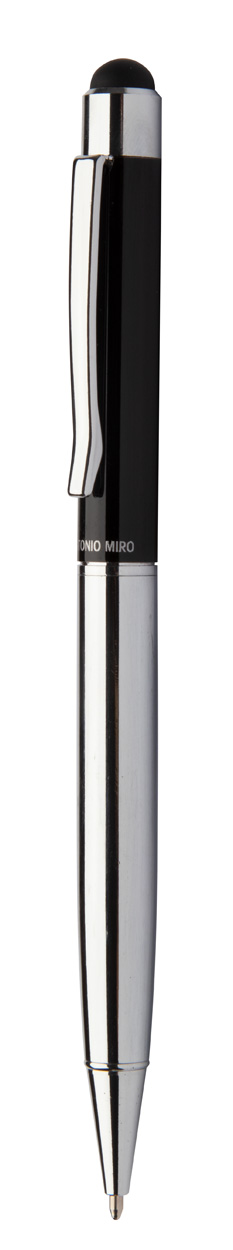 długopis dotykowy Yago