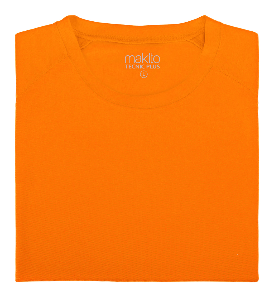 T-shirt sportowy Tecnic Plus T