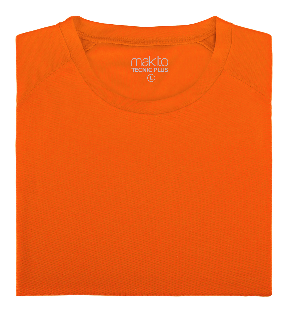 T-shirt sportowy Tecnic Plus T