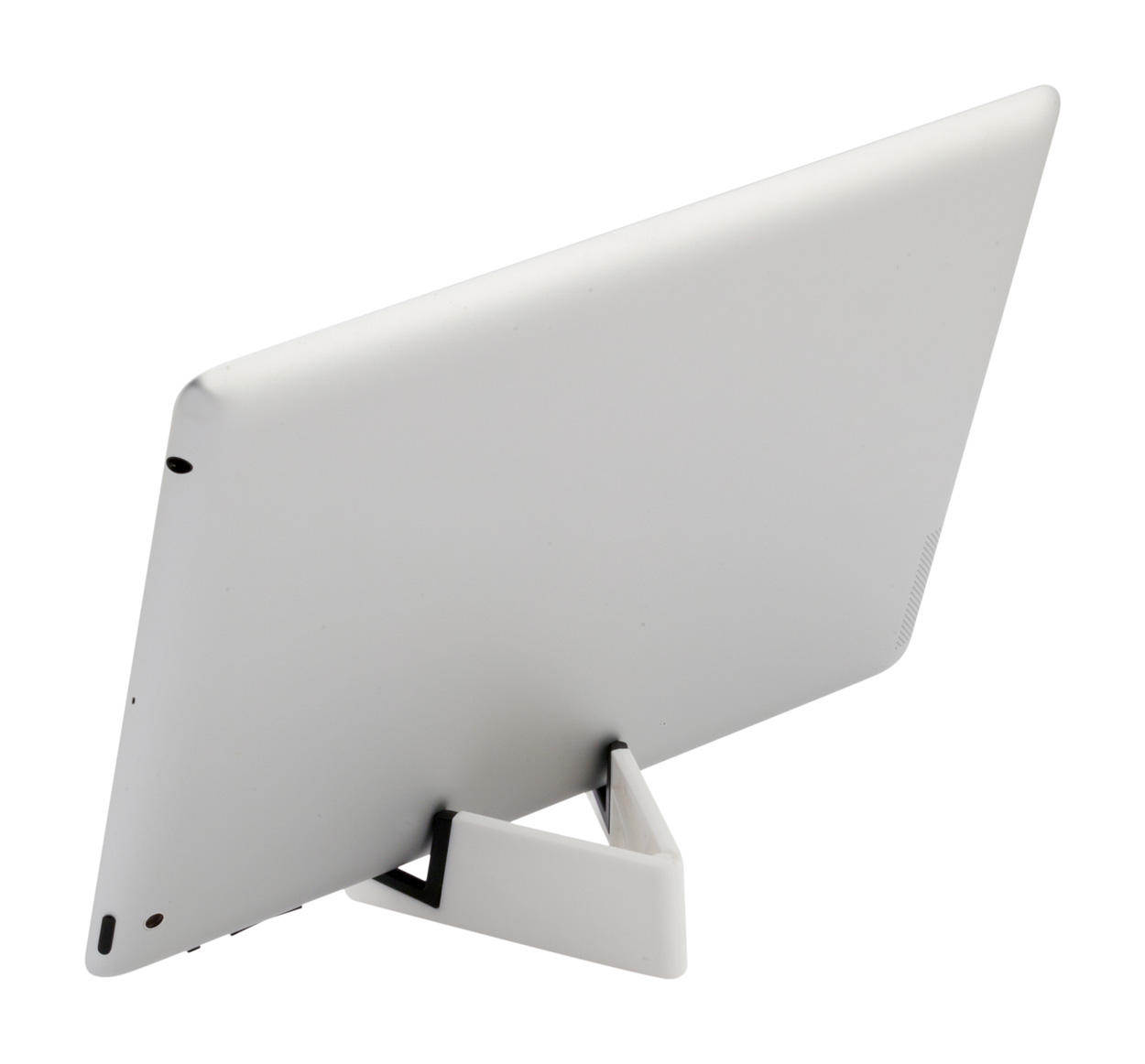 stojak na telefon Laxo