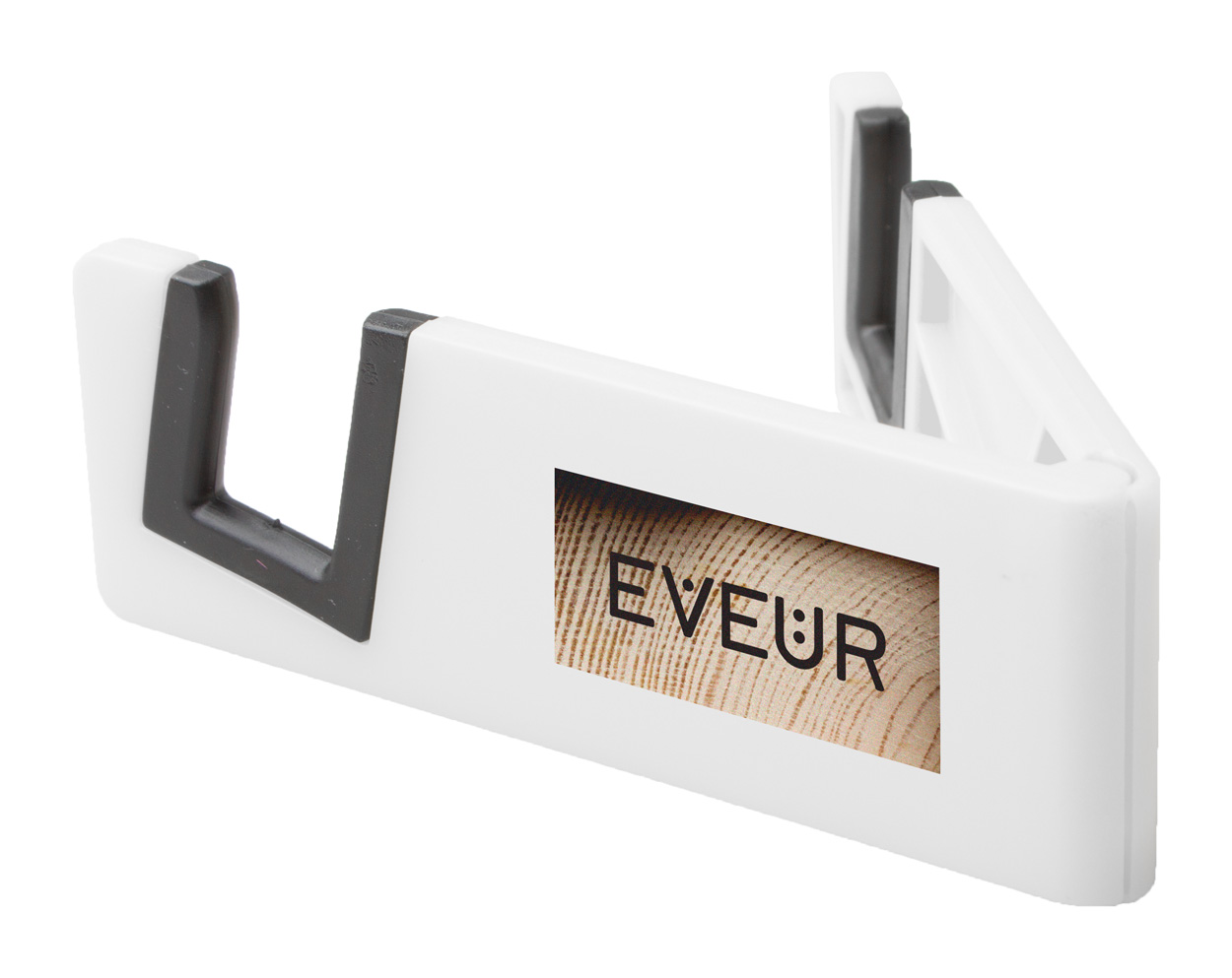 stojak na telefon Laxo