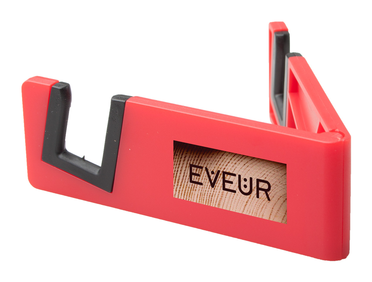 stojak na telefon Laxo