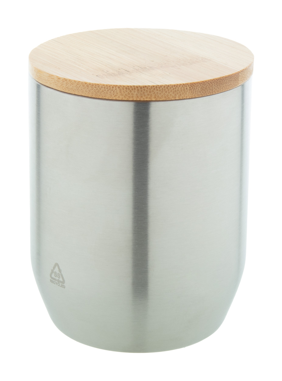 kubek termiczny Sesboo