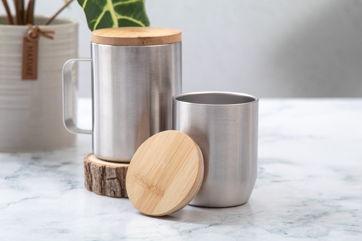 kubek termiczny Sesboo