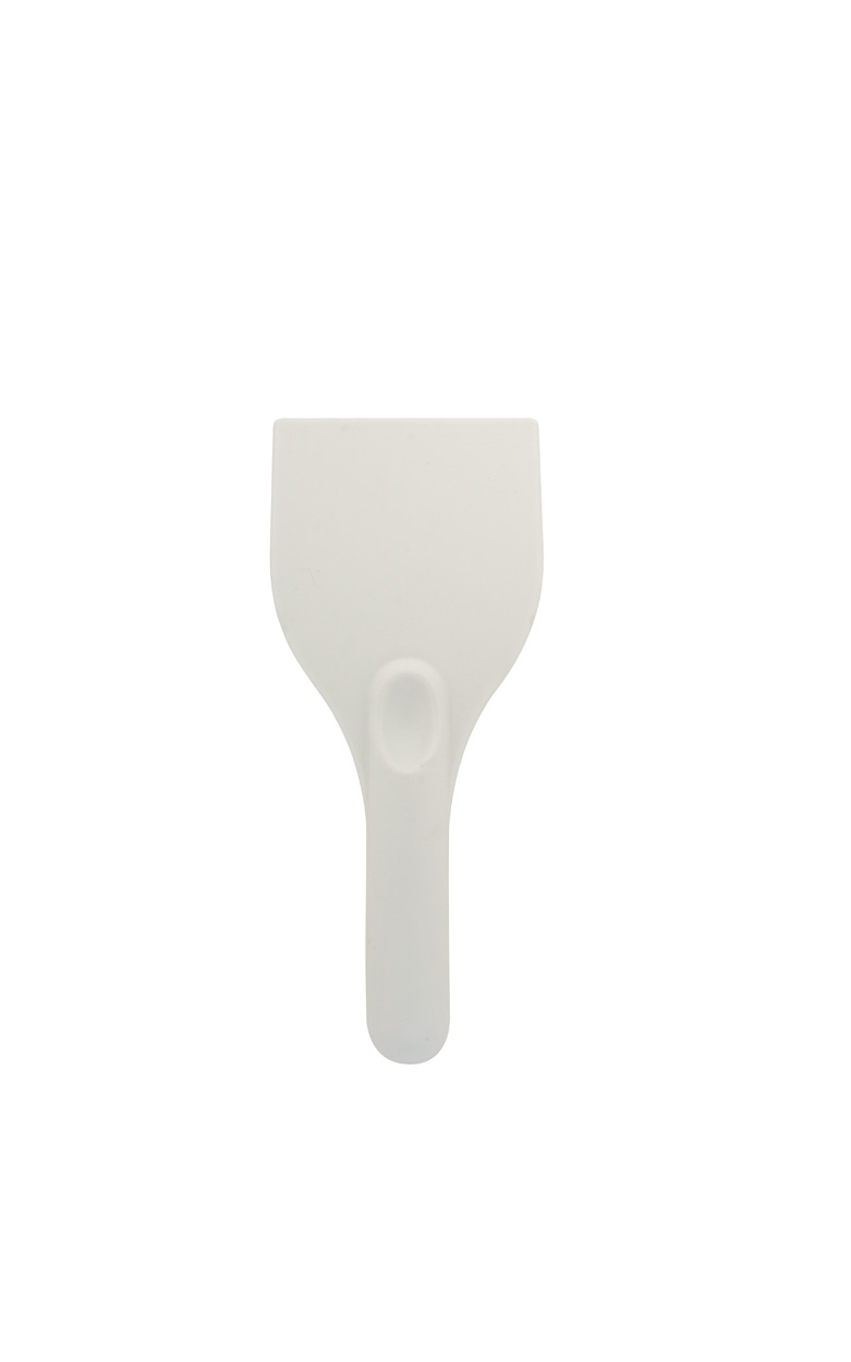 skrobaczka do szyb Rescrap