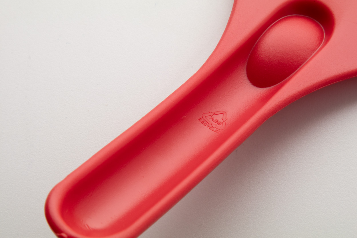 skrobaczka do szyb Rescrap