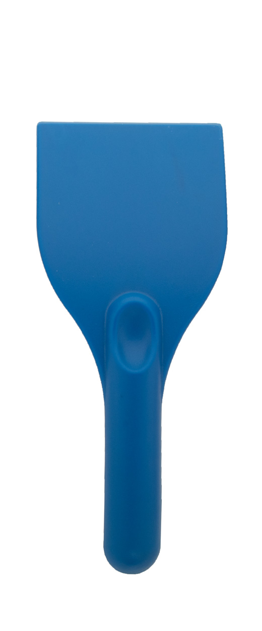 skrobaczka do szyb Rescrap