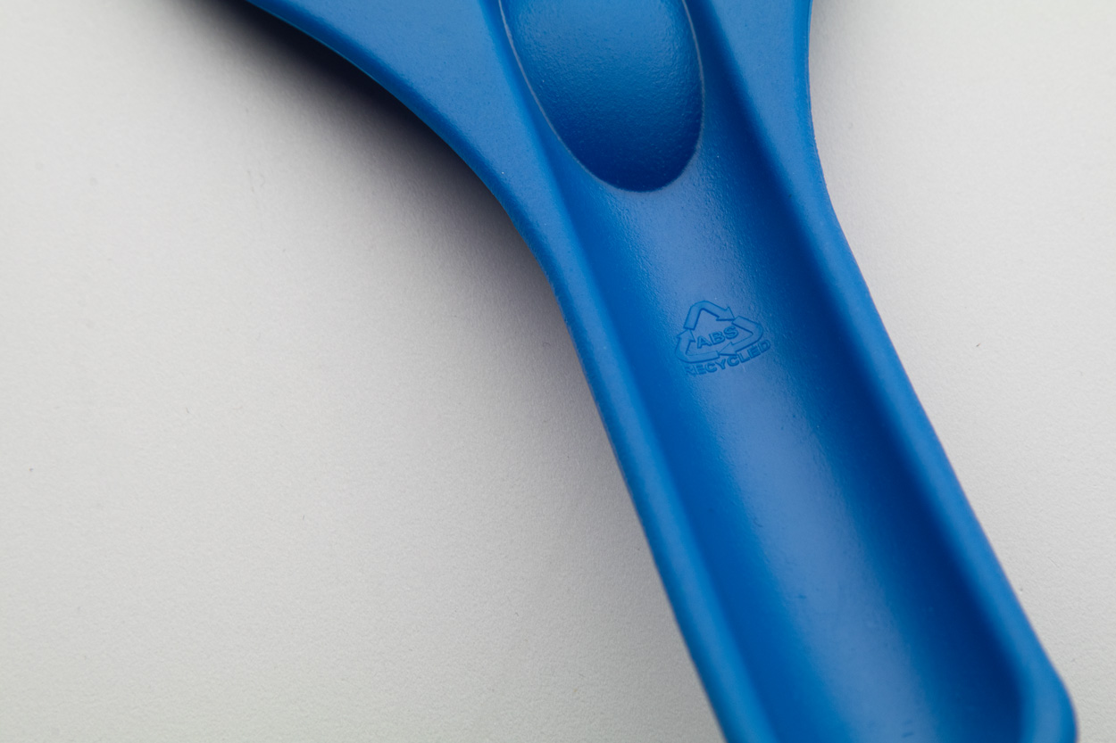 skrobaczka do szyb Rescrap