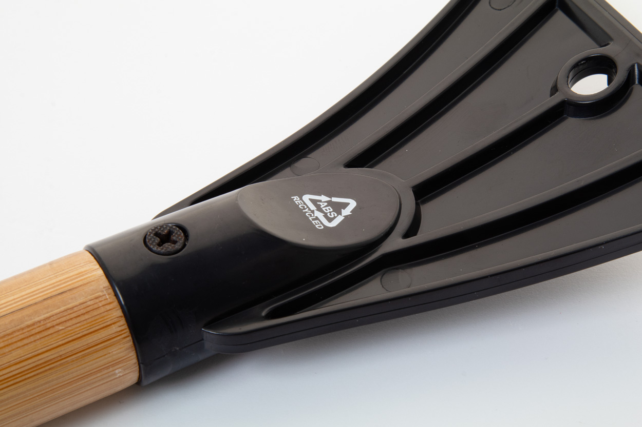 skrobaczka do szyb Shubo