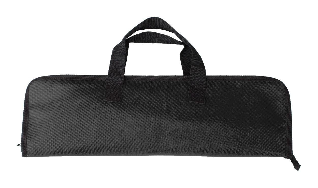 zestaw do grilla Tory