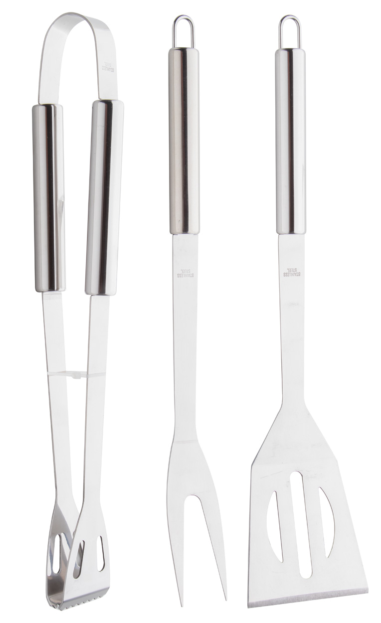 zestaw do grilla Tory