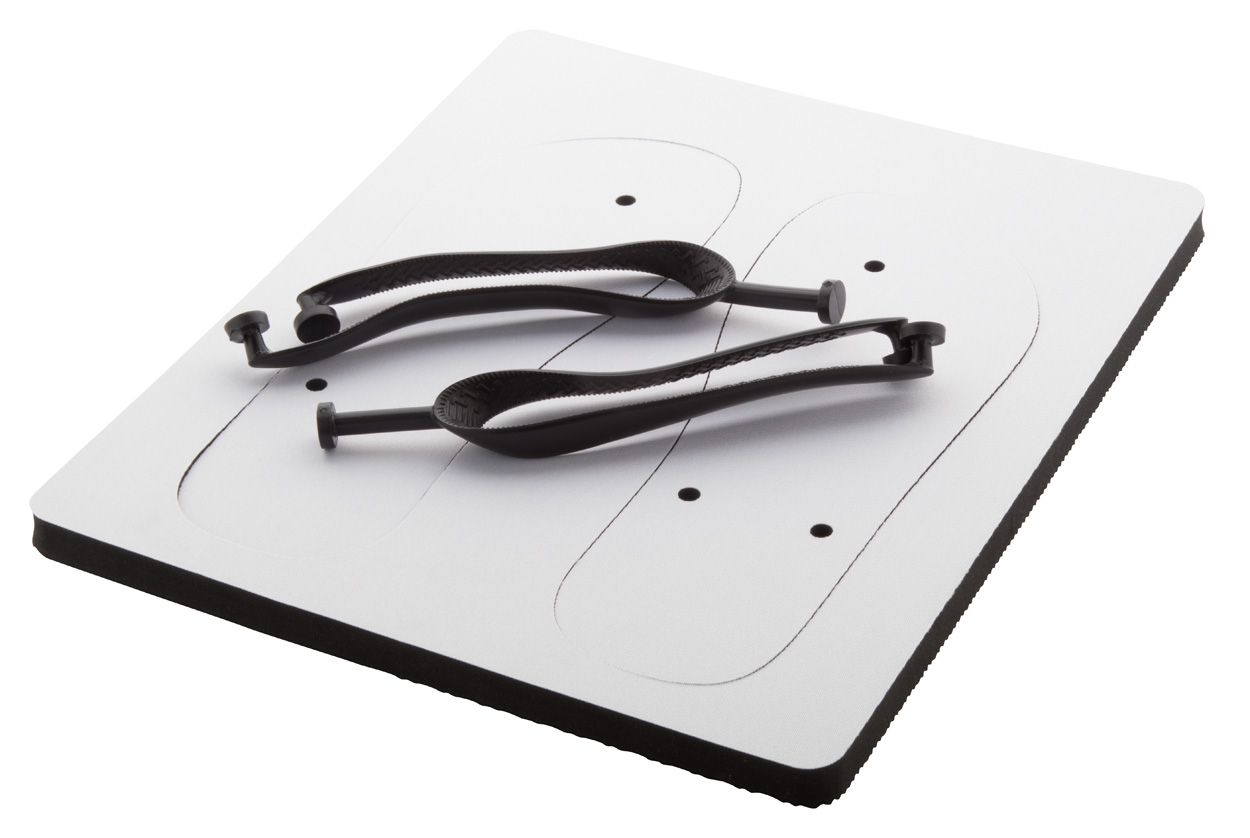 klapki japonki sublimacyjne Suboslip