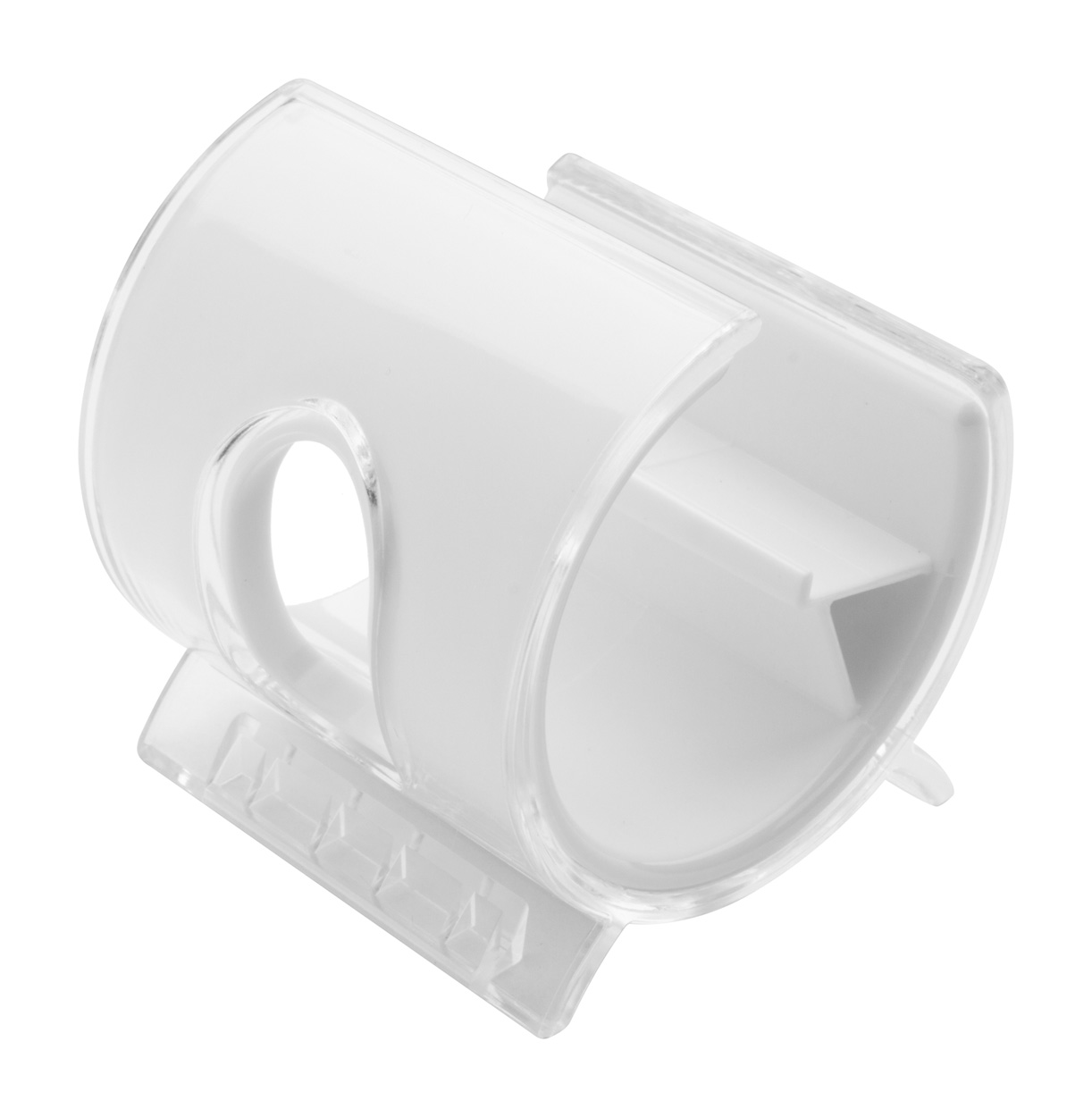 uchwyt na telefon Barry