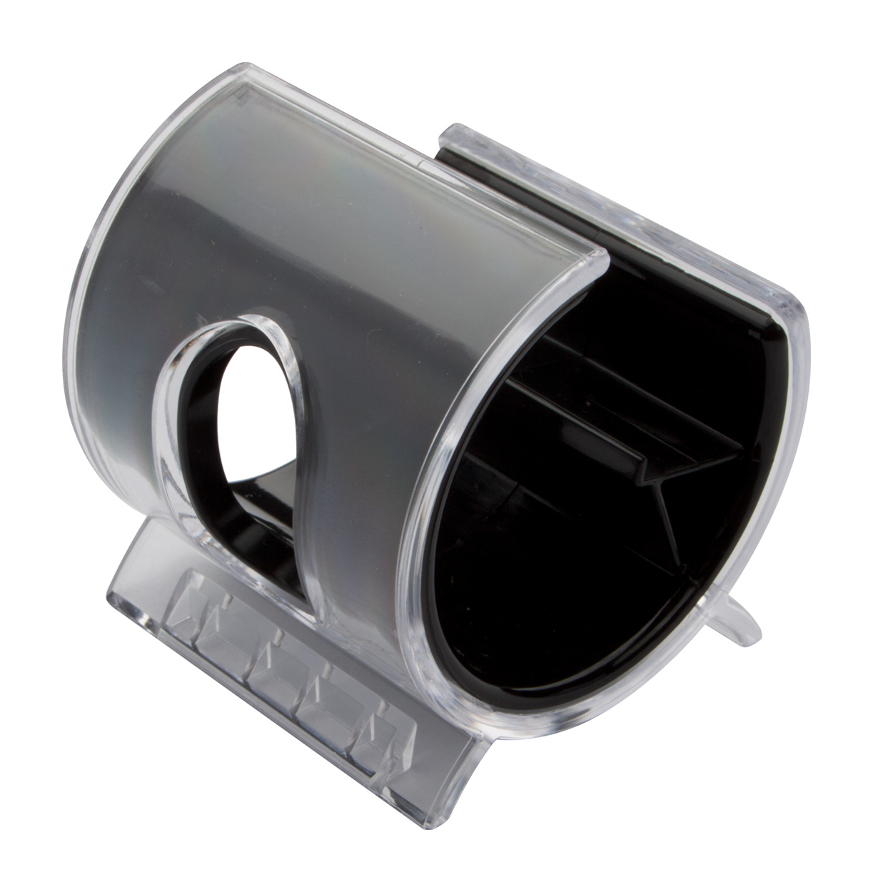 uchwyt na telefon Barry