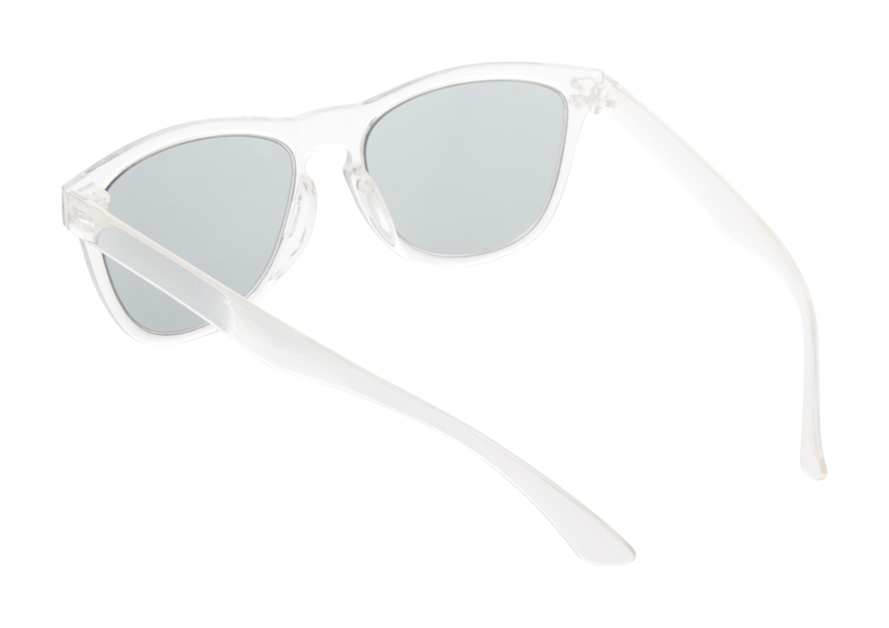 okulary przeciwsłoneczne CreaSun