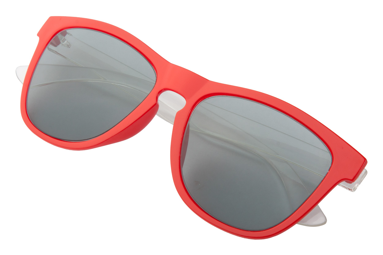 okulary przeciwsłoneczne CreaSun