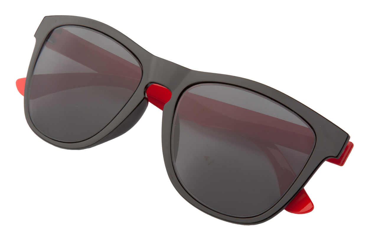 okulary przeciwsłoneczne CreaSun