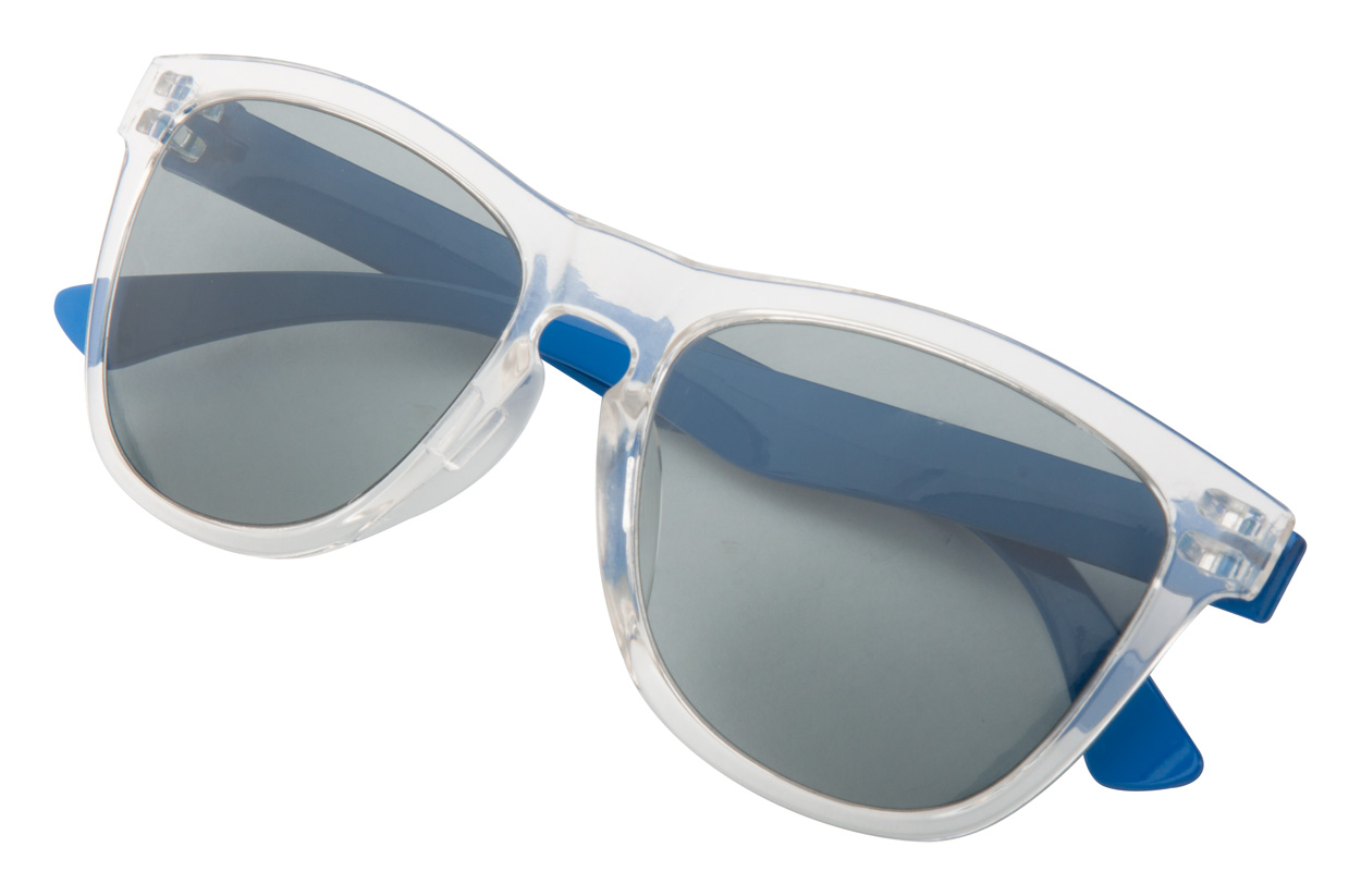 okulary przeciwsłoneczne CreaSun