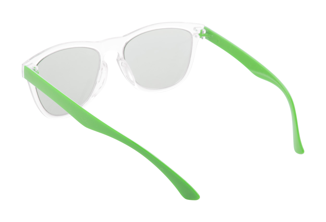 okulary przeciwsłoneczne CreaSun