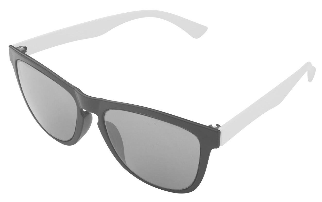 okulary przeciwsłoneczne CreaSun