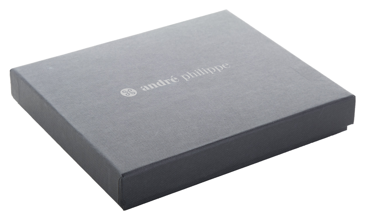 zestaw noży do sera Boursin