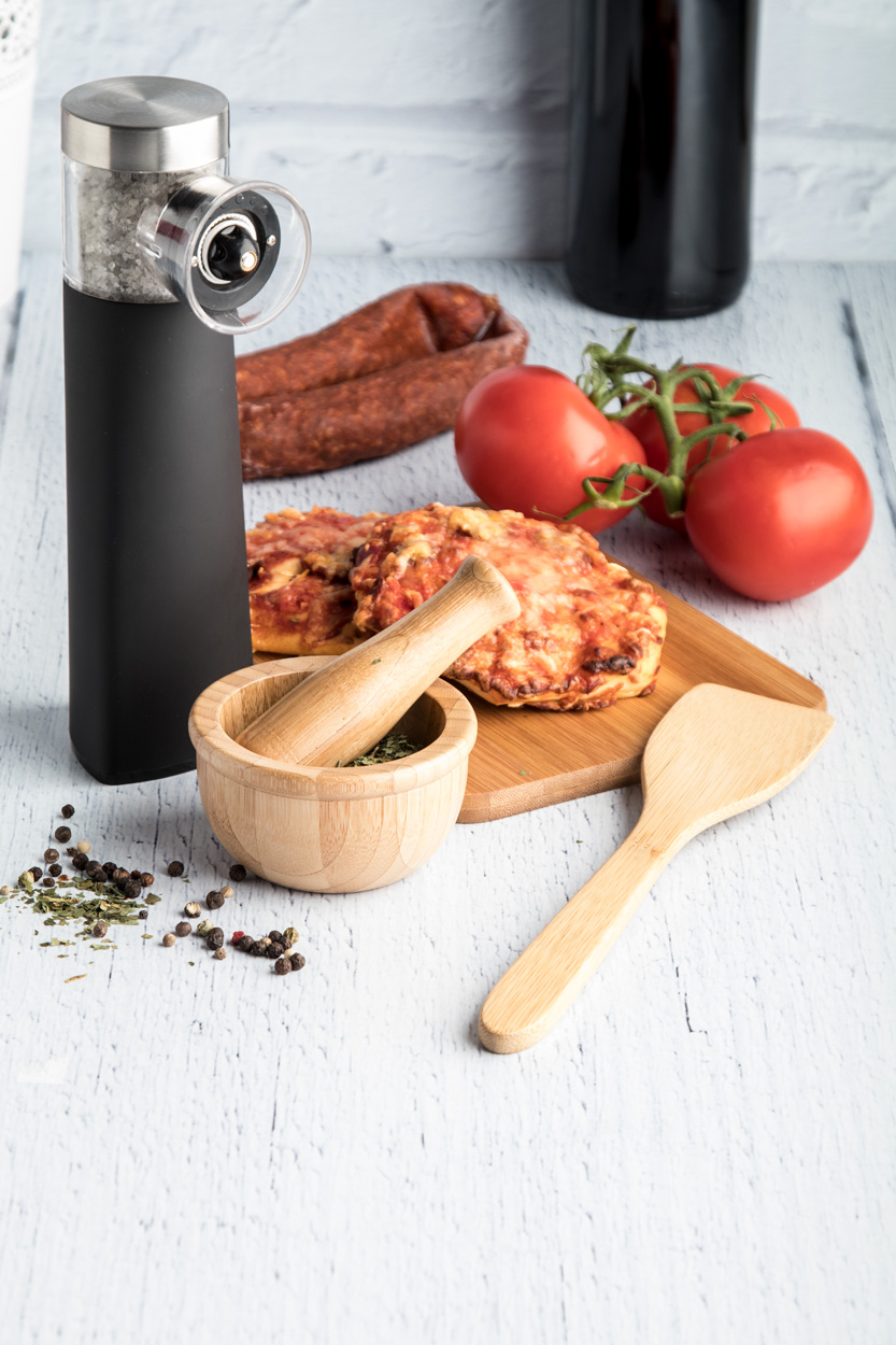 łyżka do gotowania Borinda