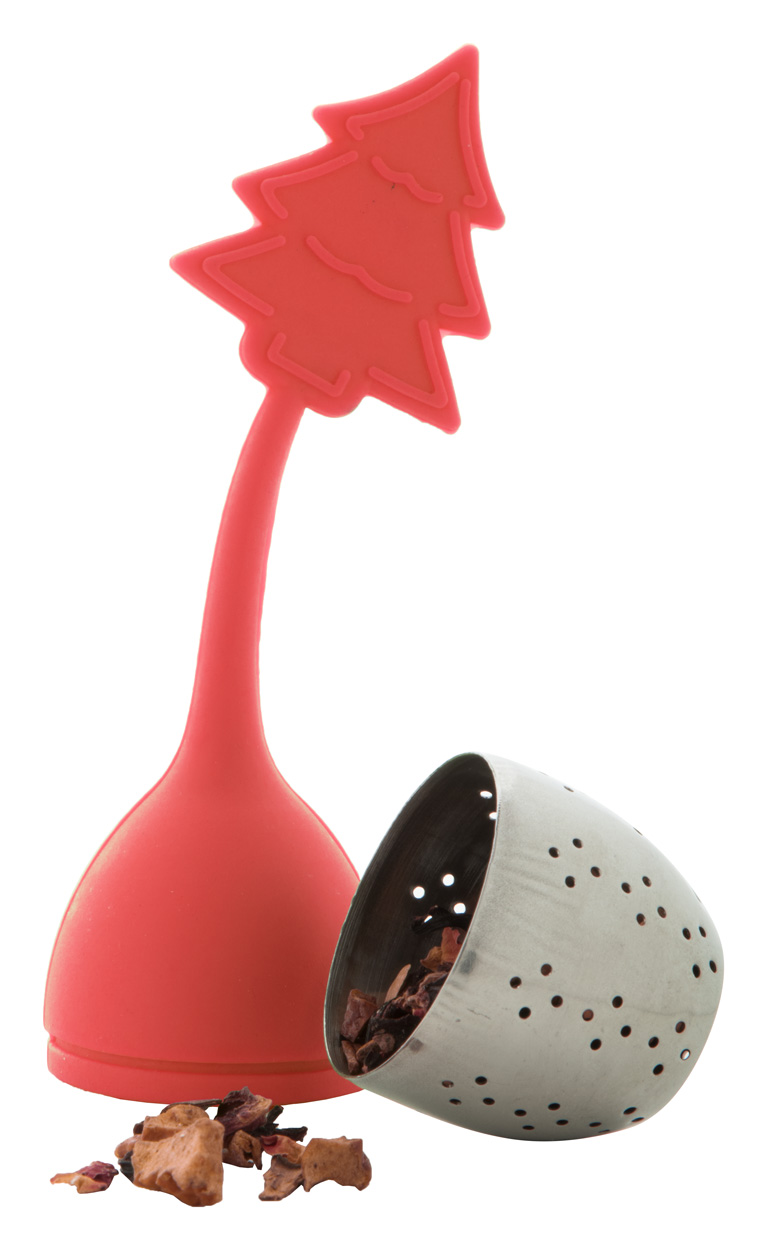 zestaw do herbaty Strobus