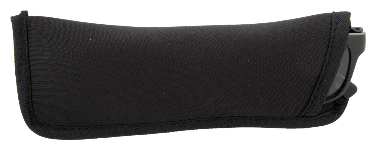 okulary do czytania Times