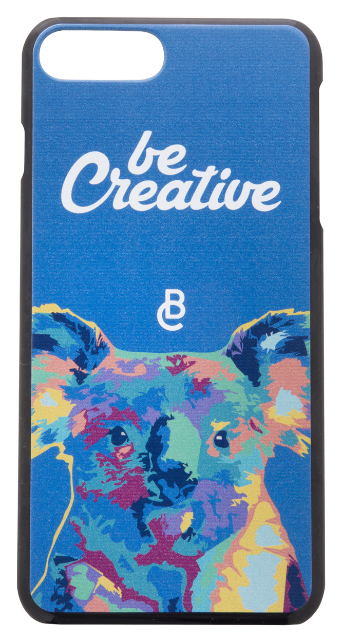 etui iPhone® 6/7/8 Plus Sixtyseven Plus