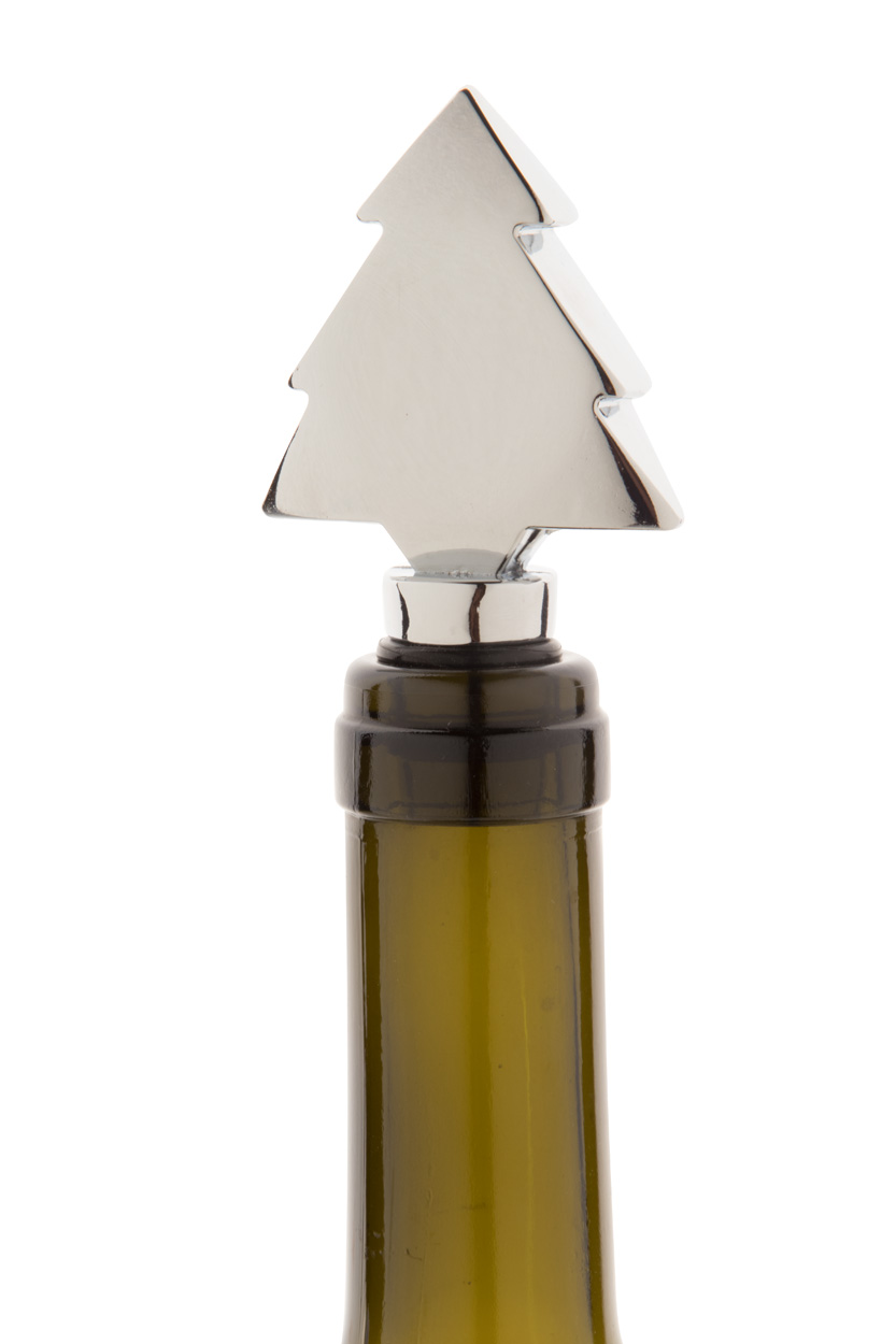 zestaw do wina Glögg