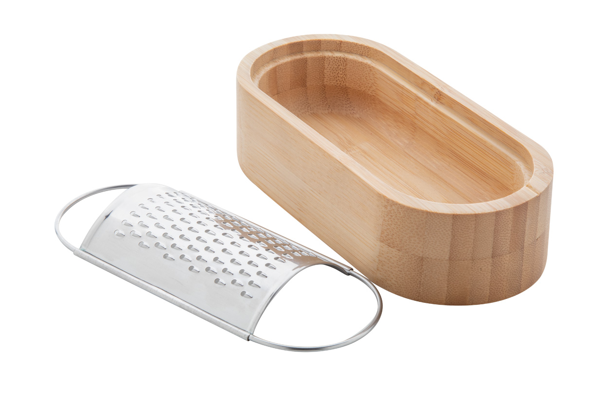 tarka do sera Reggiano