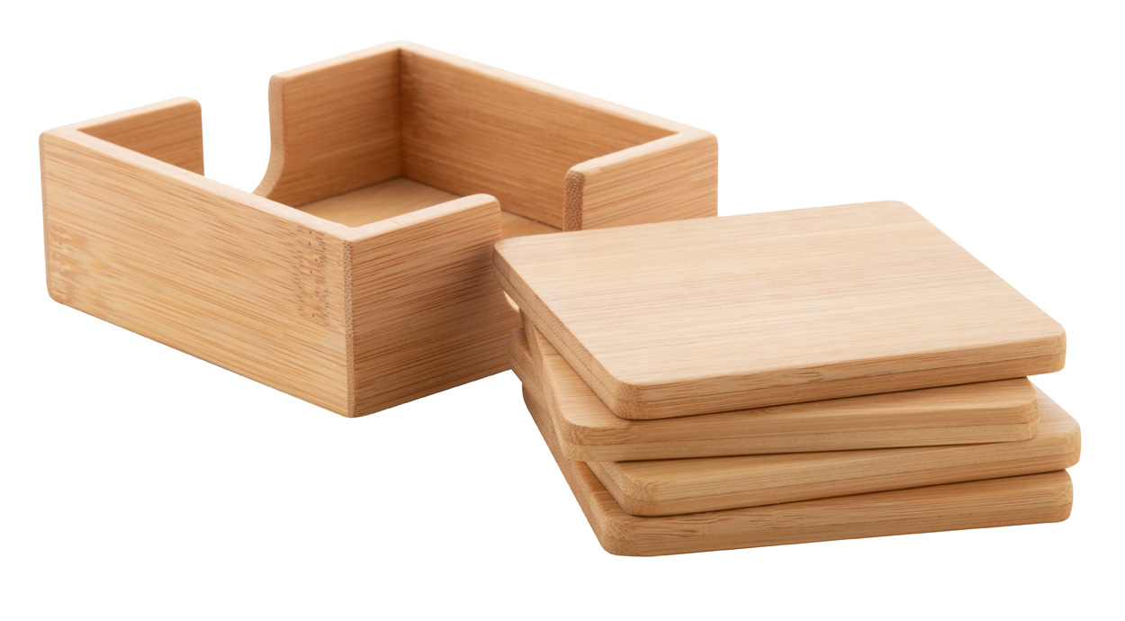 podkładka/zestaw podkładek Boosty