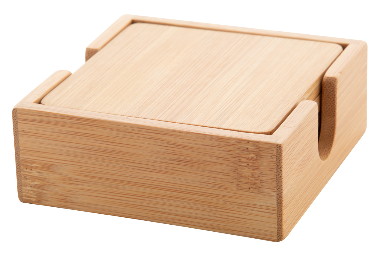 podkładka/zestaw podkładek Boosty