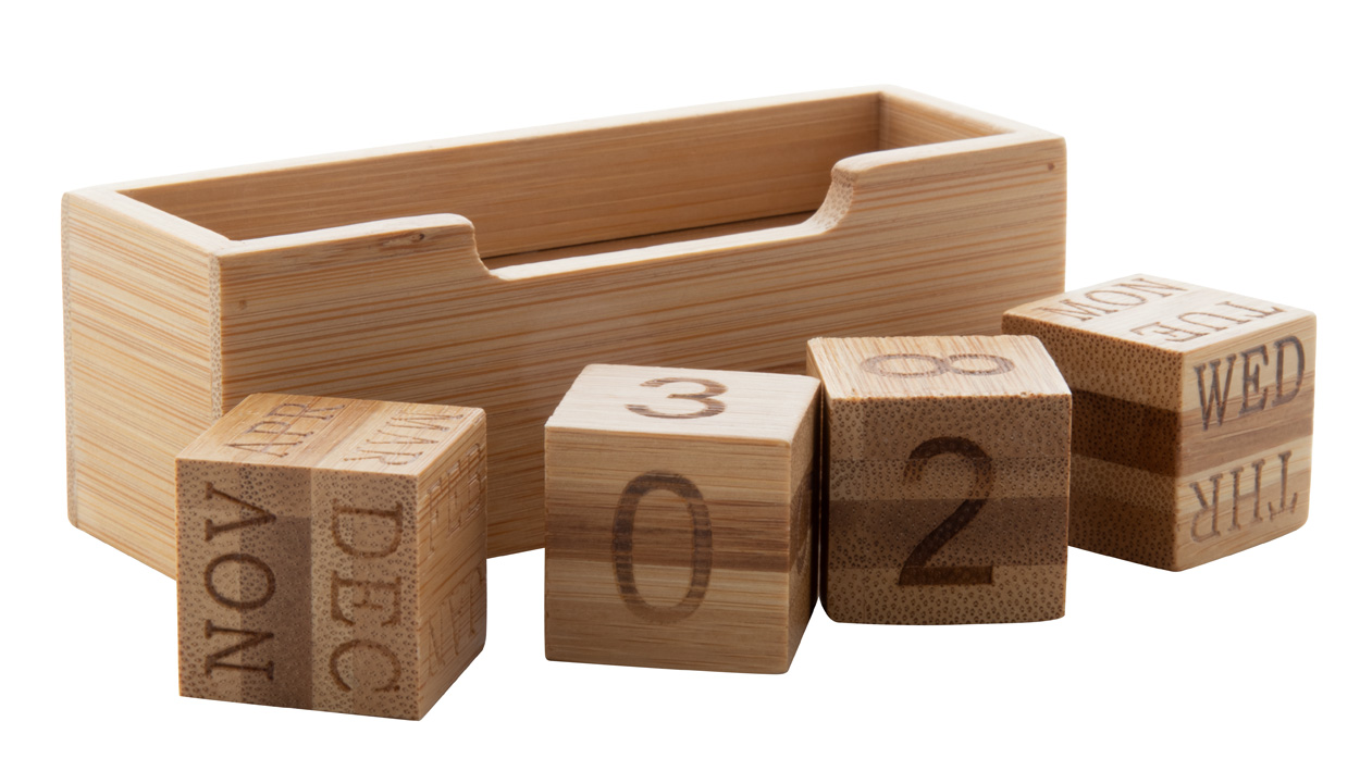 kalendarz wieczny Rolbus