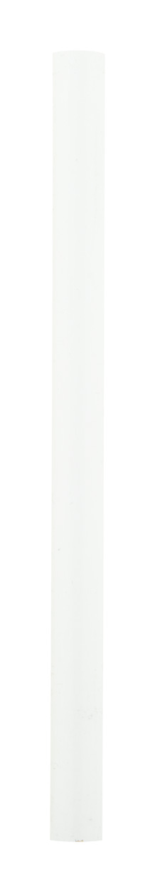 słomka/zestaw słomek GlasSip