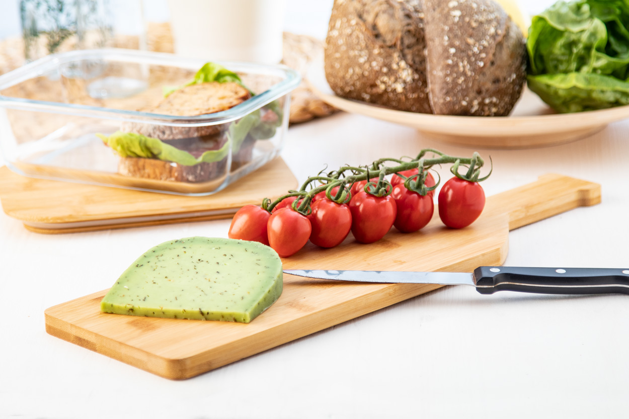 deska do krojenia Boord