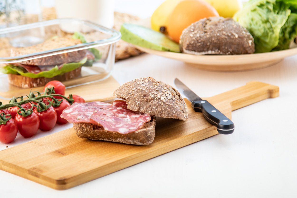 deska do krojenia Boord