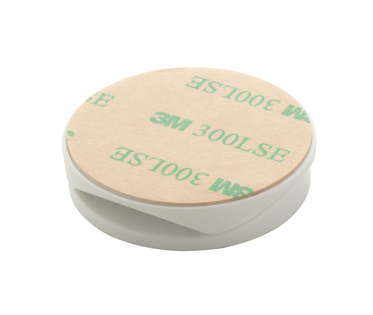 uchwyt na telefon Bonabik