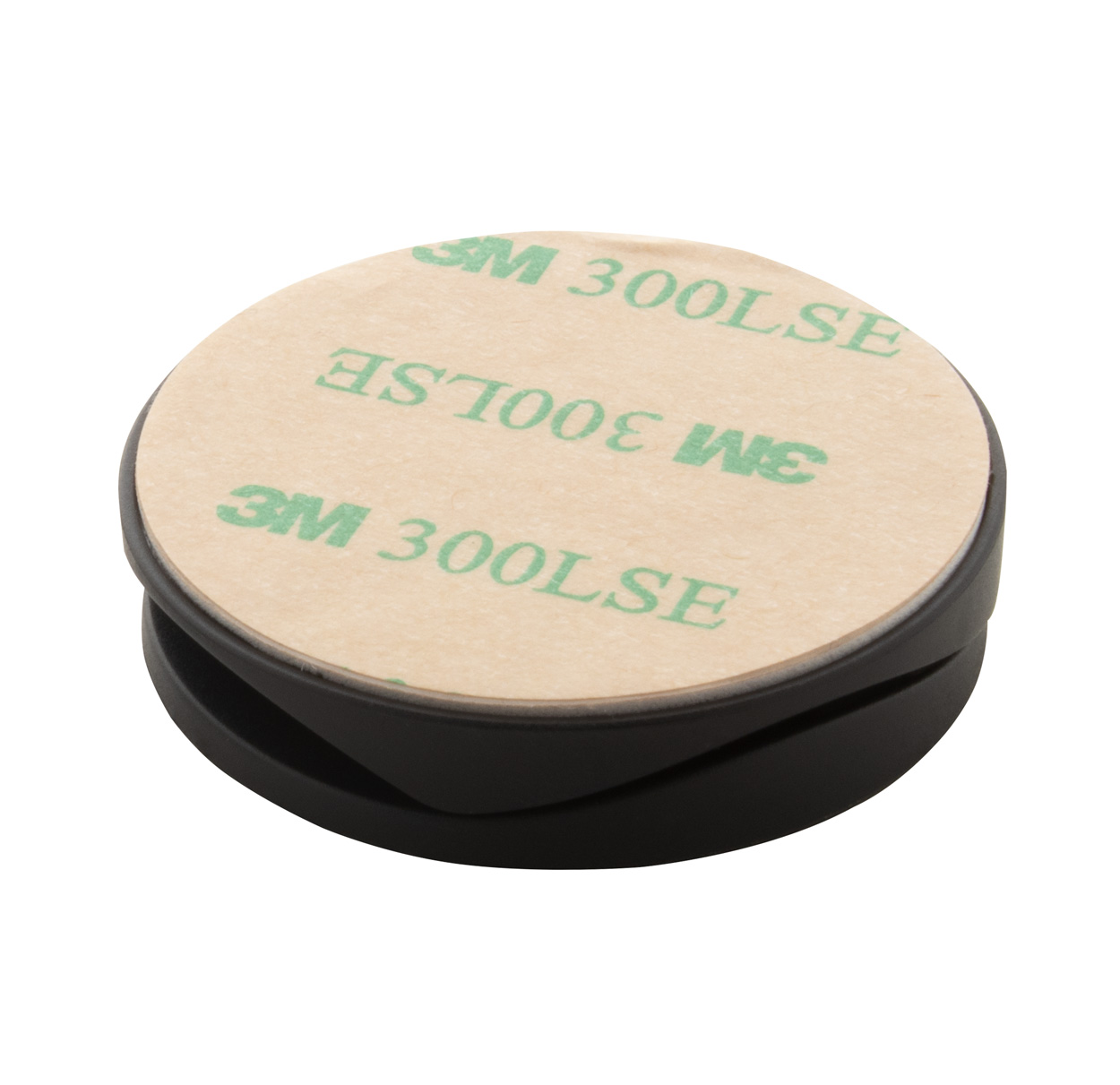 uchwyt na telefon Bonabik