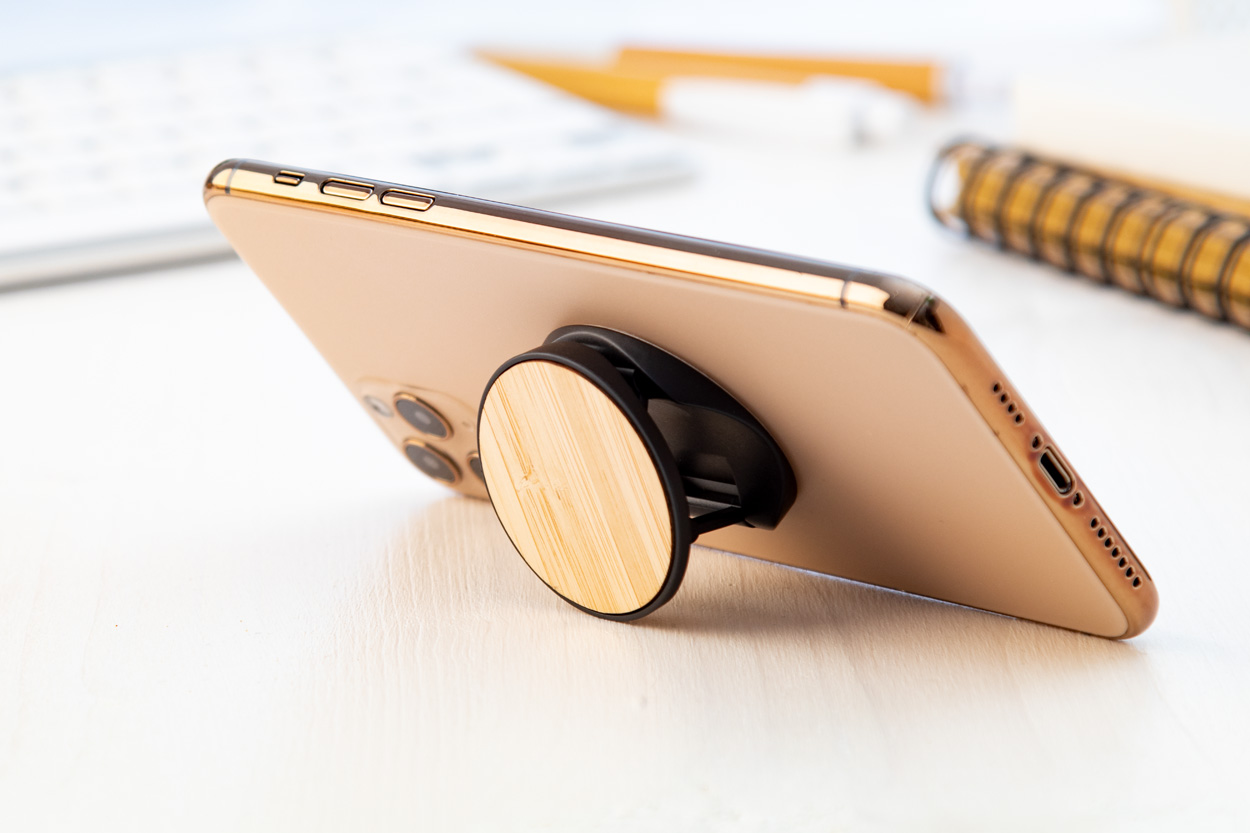 uchwyt na telefon Bonabik