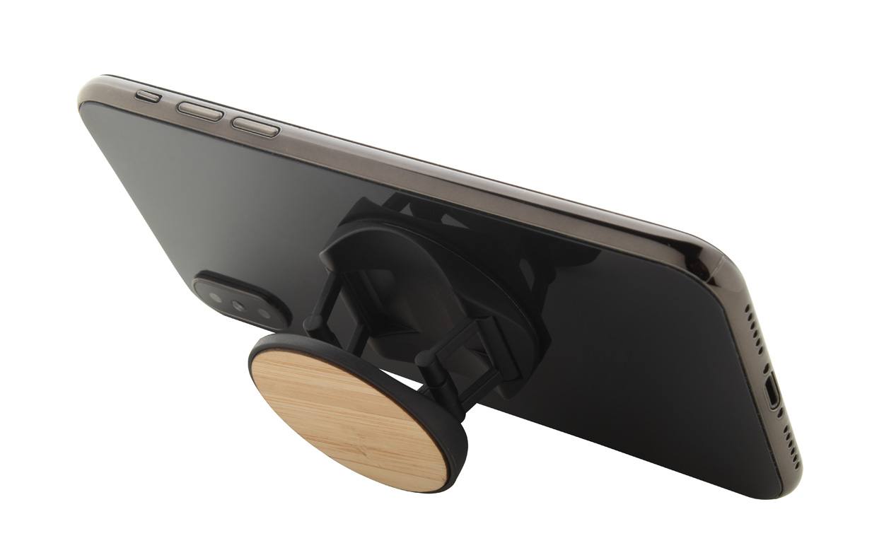 uchwyt na telefon Bonabik