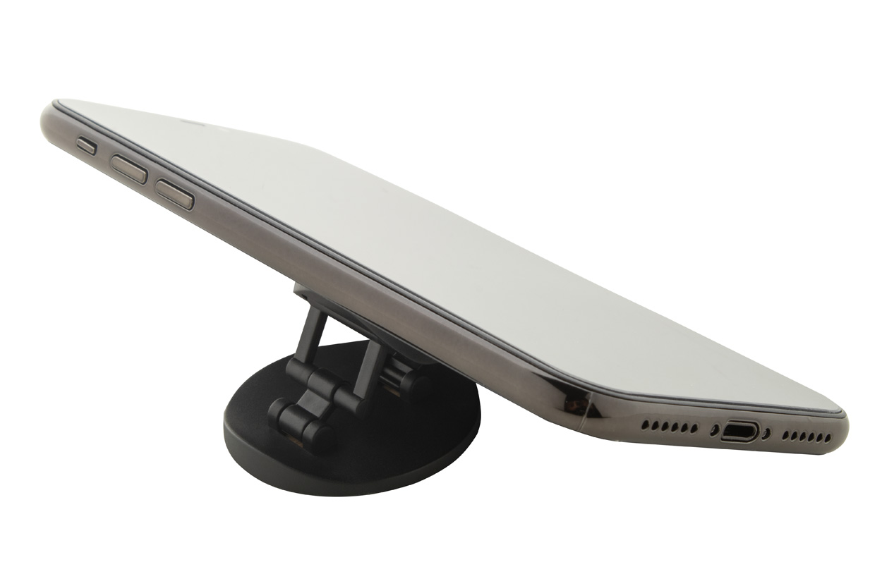 uchwyt na telefon Bonabik