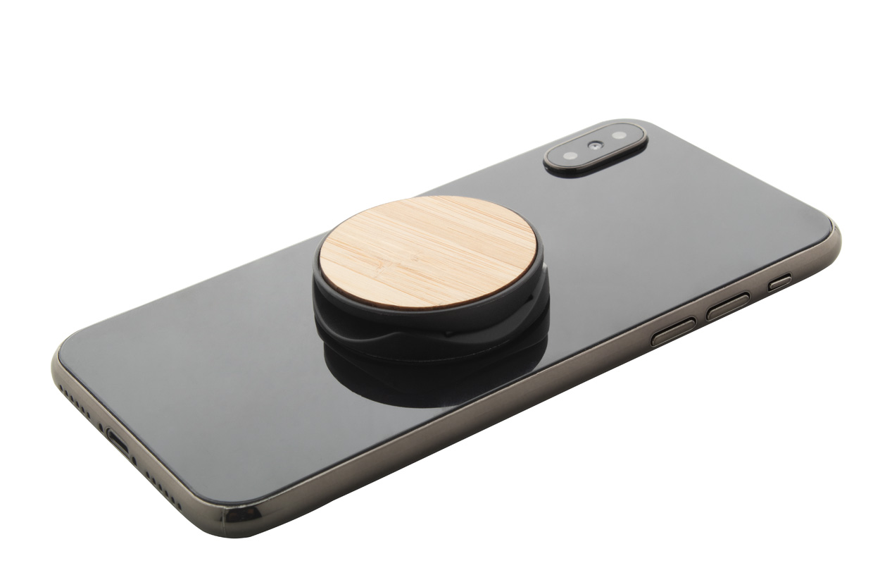 uchwyt na telefon Bonabik